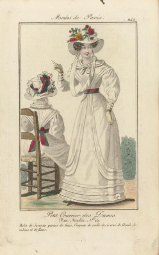 Petit Courrier des Dames 1824 (244)