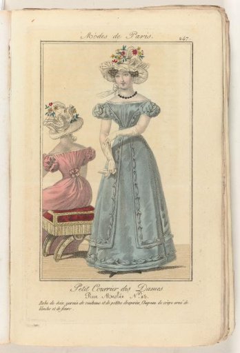 Petit Courrier des Dames 1824 (247)