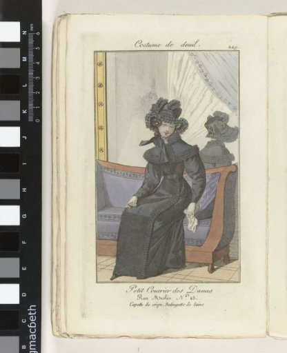 Costume de deuil 1824 (249)