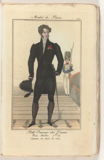 Petit Courrier des Dames 1824 (253)