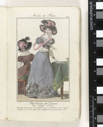 Petit Courrier des Dames 1824 (260)