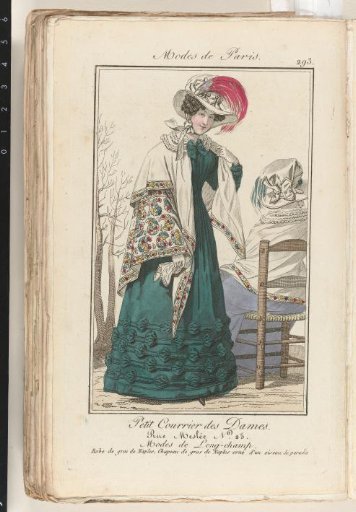 Petit Courrier des Dames 1825 (293)