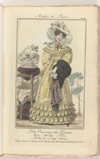 Petit Courrier des Dames 1825 (294)