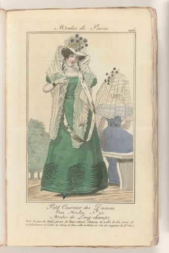 Petit Courrier des Dames 1825 (296)