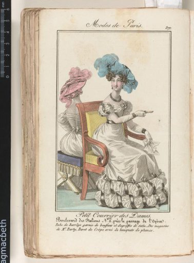 Petit Courrier des Dames 1826 (371)
