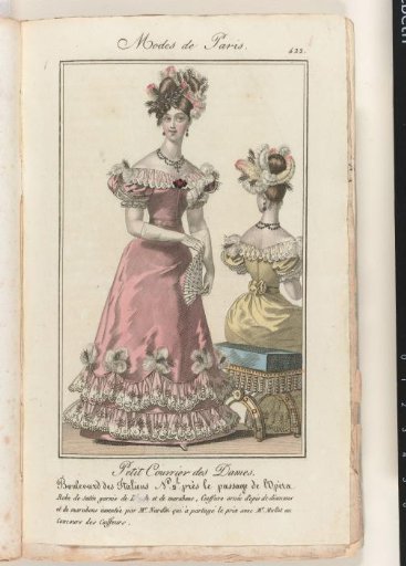 Petit Courrier des Dames 1826 (422)