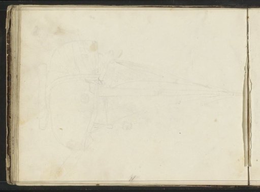 Fishing boat