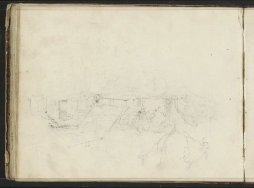 Farmhouse