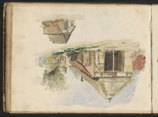 Farmhouses