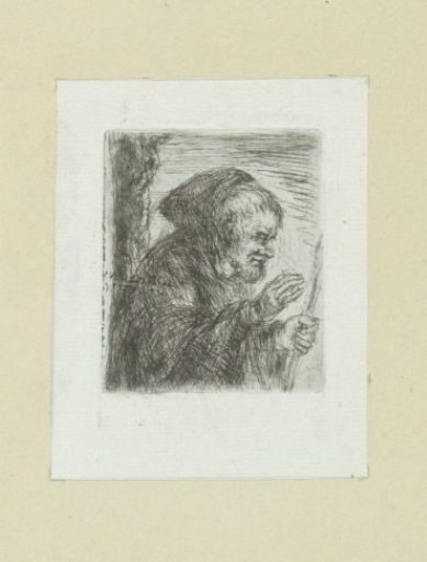 Hermit