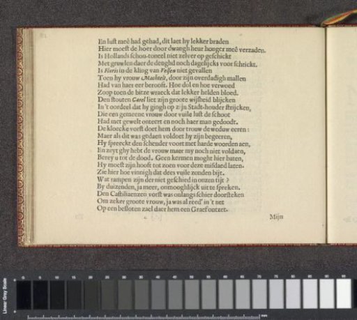 Admonitions, page 4