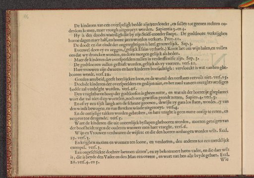 Warning, page 2