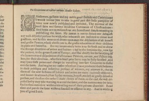 English-language preface