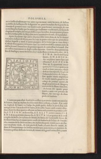 Design for a floor
