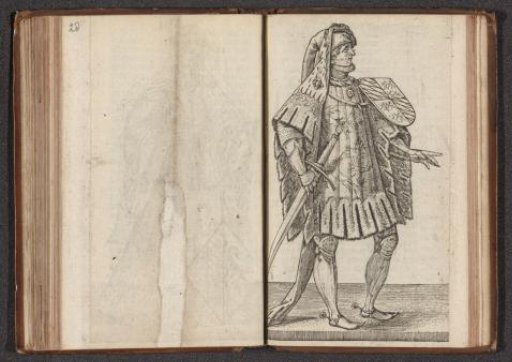 Count Jan of Bavaria