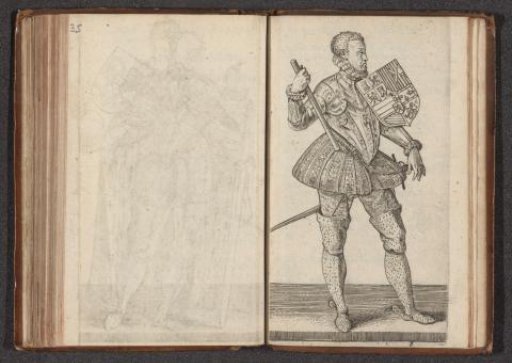 Philip II