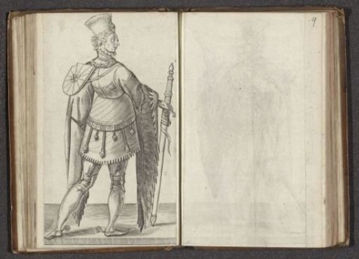 Count Robert I the Frisian