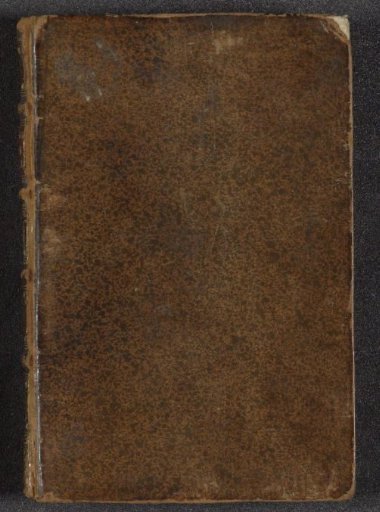 Origin and short history of the counts of Holland, Zeeland and Friesland