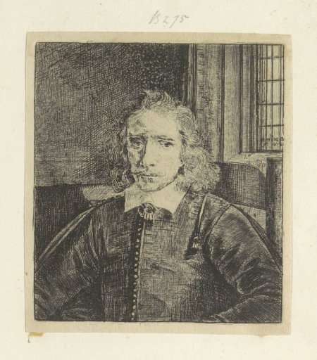 Pieter Haringh