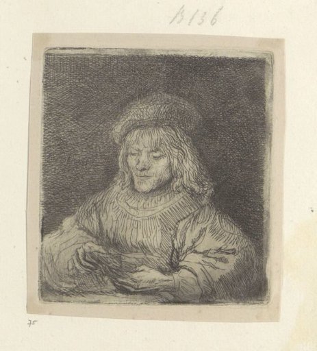 Card Player