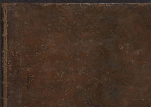 Album with Views of Venice, Livorno, Naples, and Rome