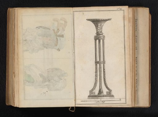 Journal des Luxus und der Moden 1788, Volume III, Part 30
