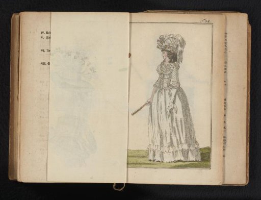 Journal des Luxus und der Moden 1788, Volume III, Part 34