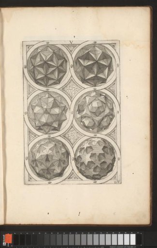 Six polyhedra with a dodecahedron as a starting point