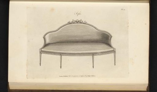 Sofa