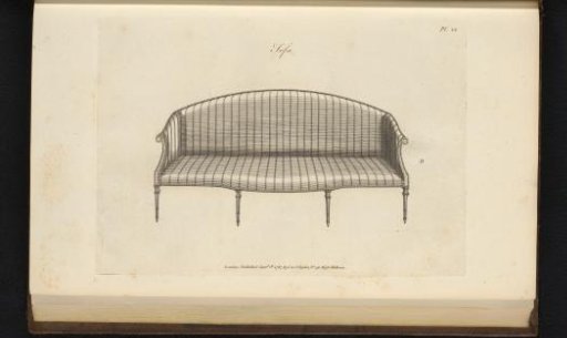 Sofa