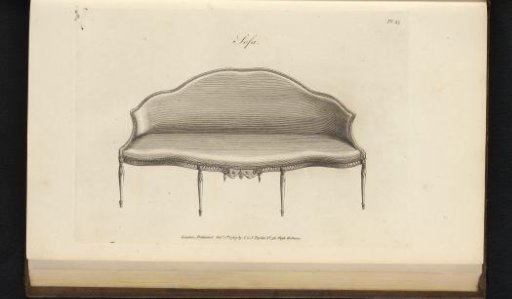 Sofa