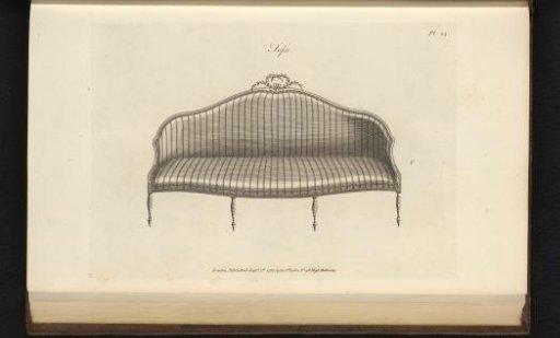 Sofa