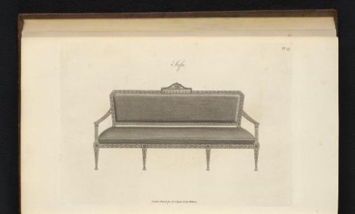 Sofa