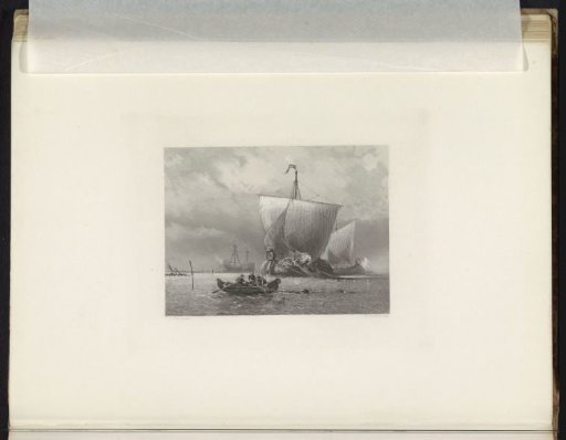 Herring Fishing in the 12th Century