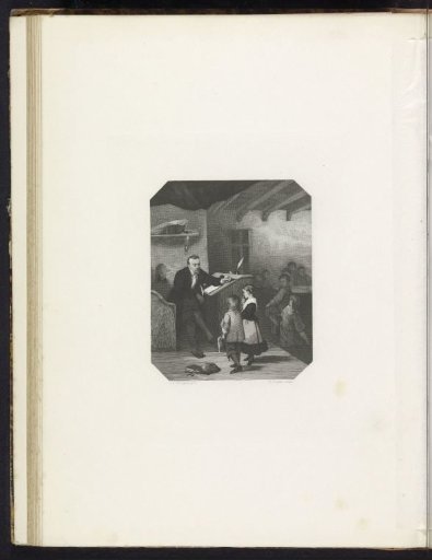 Gysbert Japicx, ca. 1650