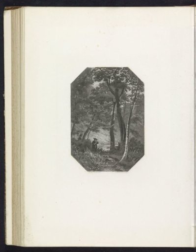 Hermanus Boerhaave, ca. 1710
