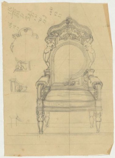 Armchair