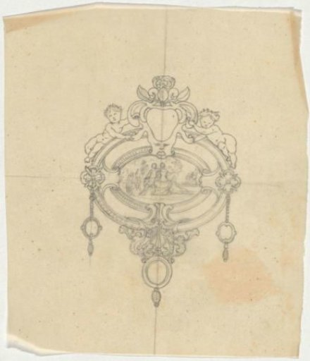 Medallion