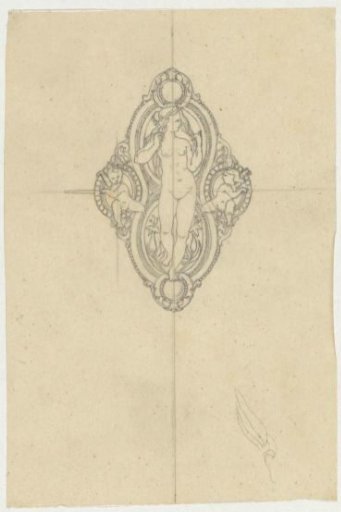 Medallion