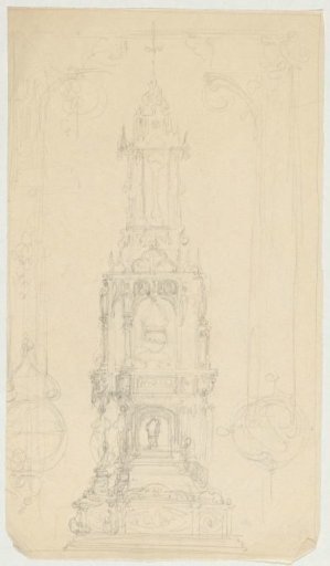 Reliquary