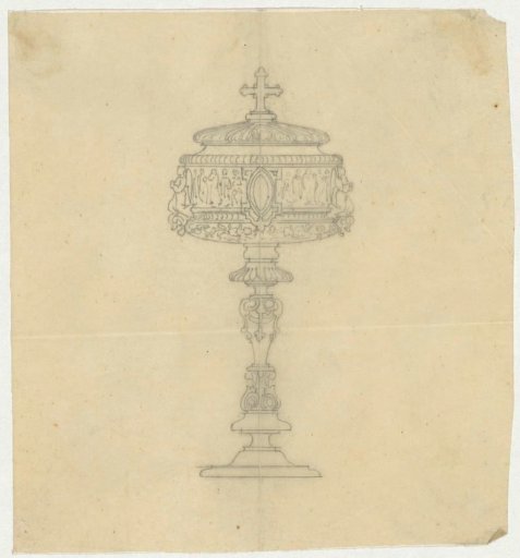 Coupe
