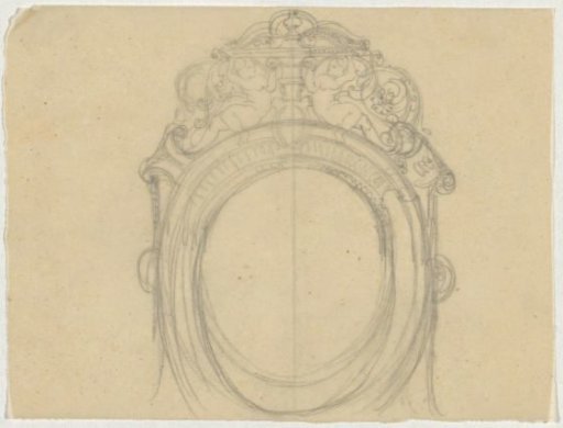 Frame