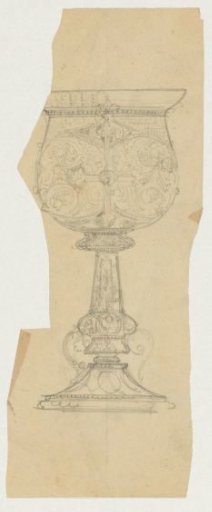 Chalice