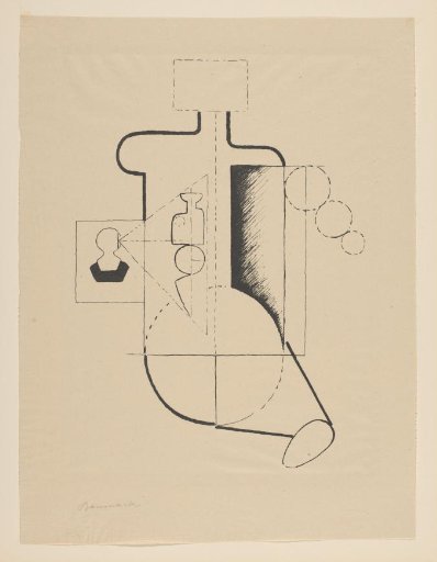 Visors (Seated Figure)