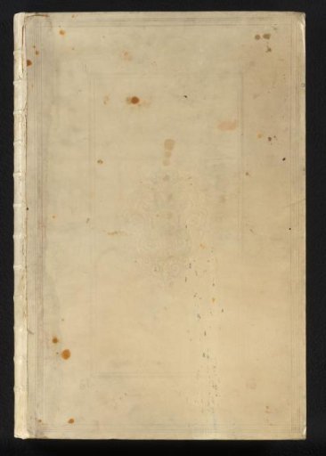 Metamorphosis insectorum Surinamensium. : In qua erucæ ac vermes Surinamenses ... in quibus reperta sunt ... / omnia in America ad vivùm naturali magnitudine picta atque descripta per Mariam Sibyllam Merian