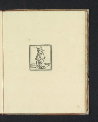 Slodder-Vos
