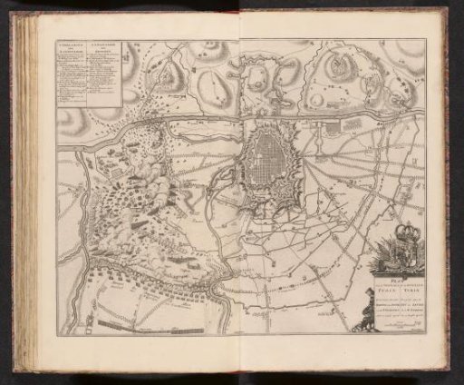 Relief of Turin, 1706