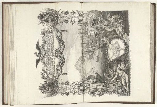Capture of Gibraltar, 1704