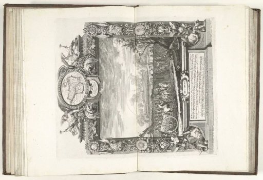 Siege of Augsburg, 1703