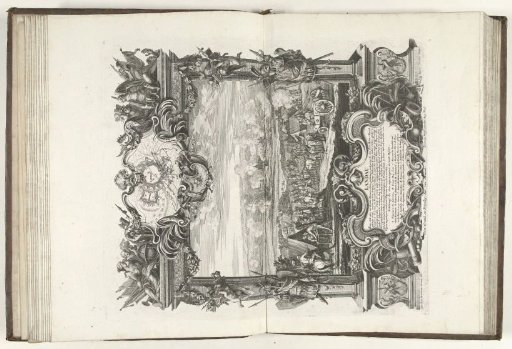 Capture of Landau, 1704